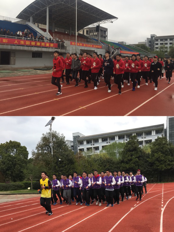 浦江中学再斩国家级殊荣
