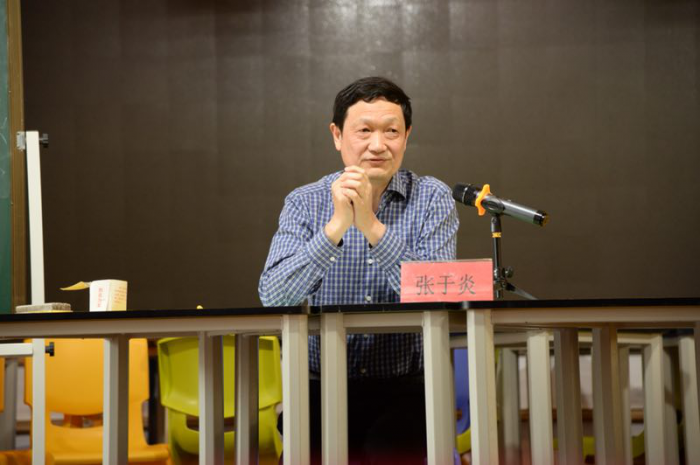 徐丹阳名师工作室-之江汇教育广场