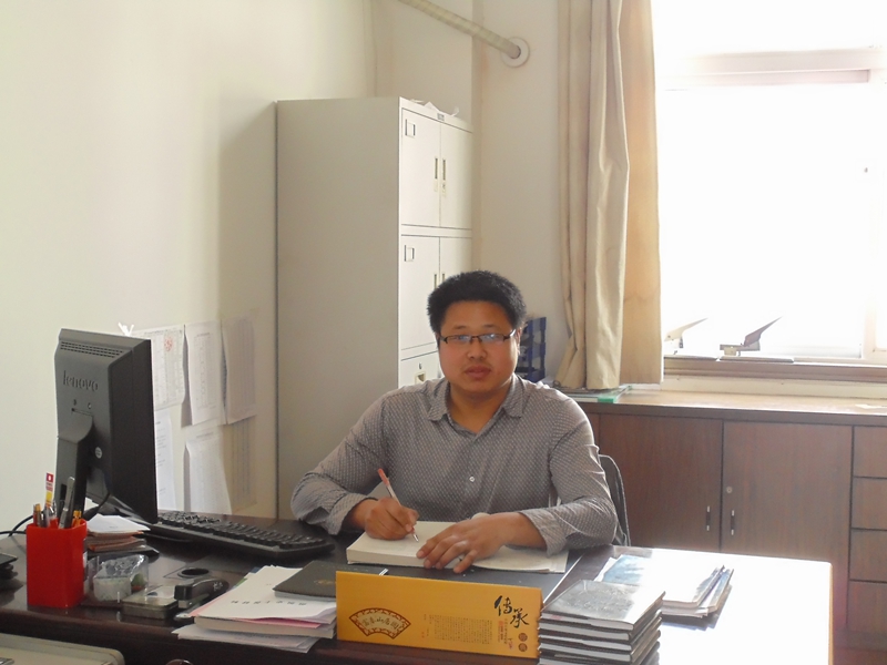 长兴县泗安中学