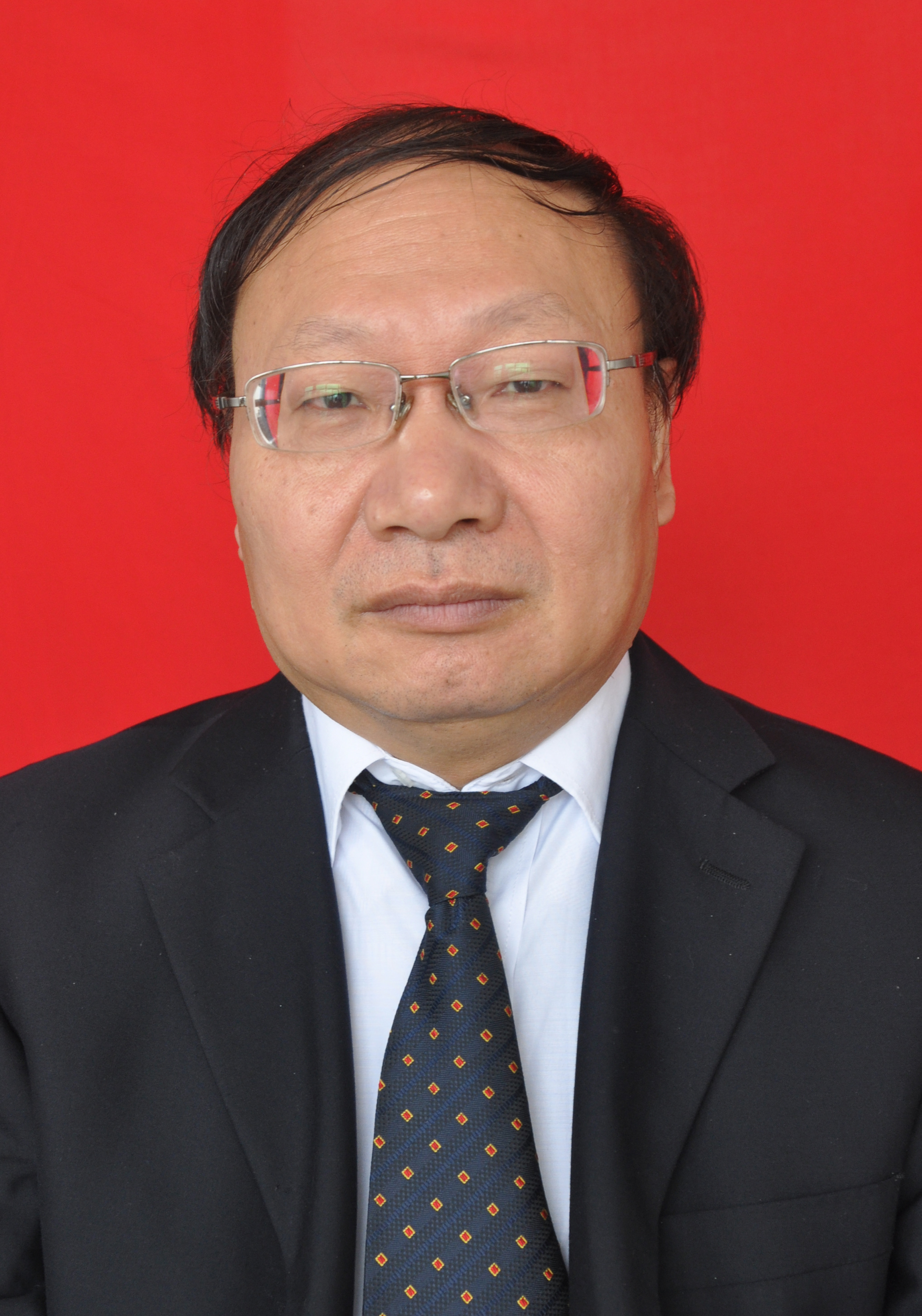 李孟雄 建德市寿昌初级中学