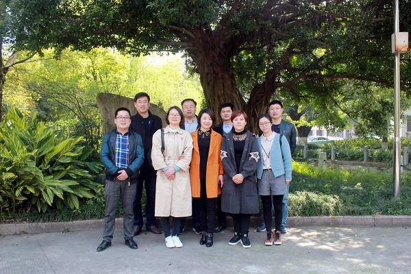 用字母表示数 梁丽娟探索勾股定理where is mt schoolbag 万慧玲do