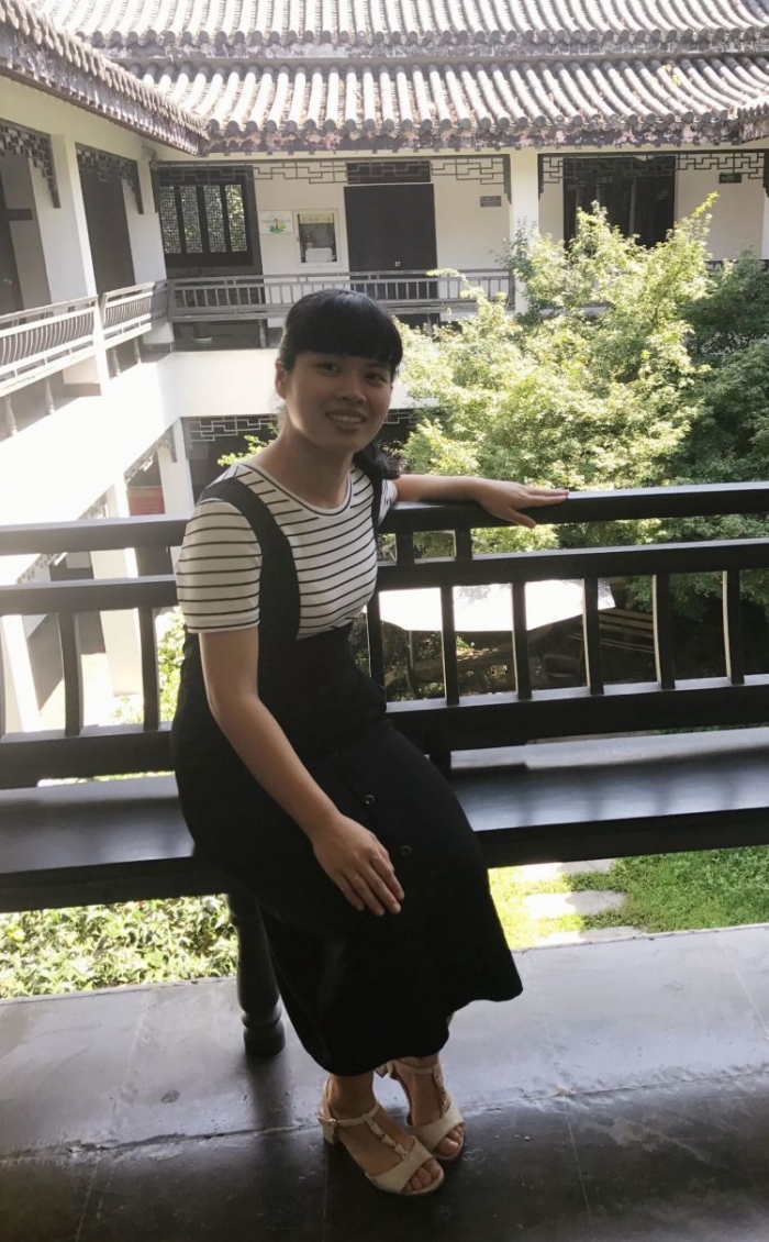 邵亚飞