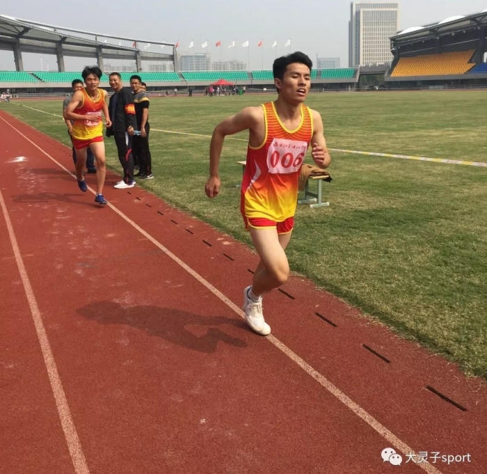 (浦江中学 张巧灵)另外,高三(10)王若涵,高三(14)郑浩杰,李国璋,高二