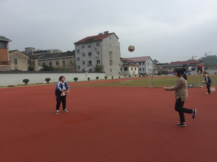 培养特长,绽放魅力 - 宁波市奉化区工贸旅游学校