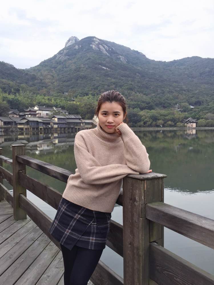 蔡佳敏