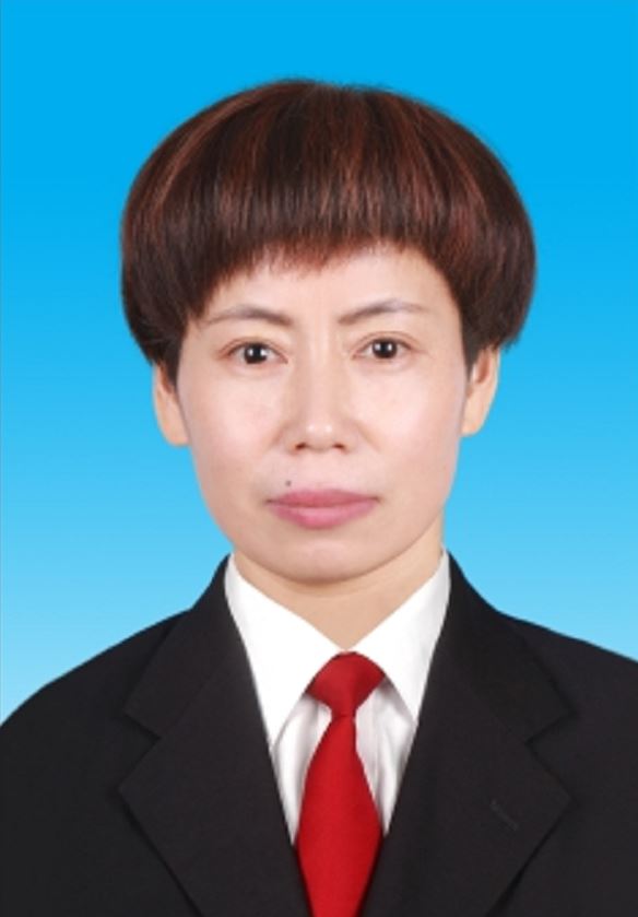张美琴