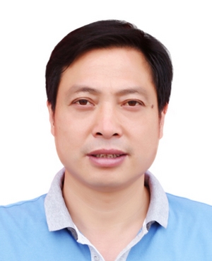 书记校长吴水良