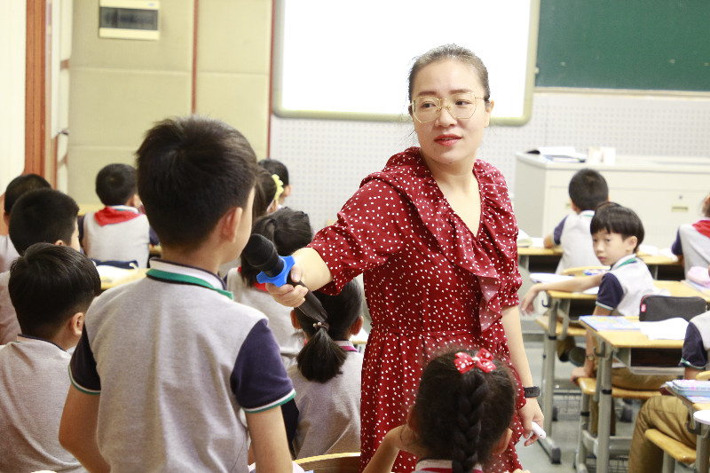 宁波市镇海区骆驼中心学校 - 宁波市北仑区长江中学