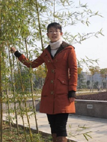 黄静老师,一级教师,本科,温州市优质课一等奖,市骨干教师,县教坛新秀