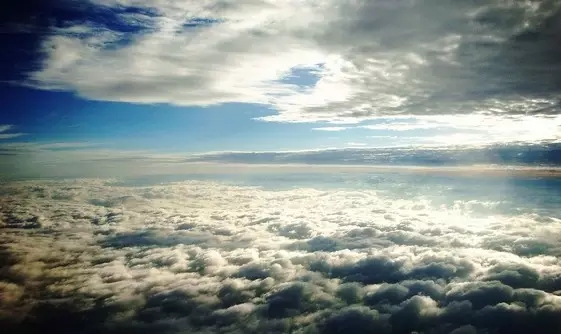 人们说,龙生九子人们还认为,有灵性的猫,有9条命婴儿的成熟,说是"十月