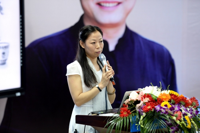 传统文化与语文教学的深度融合