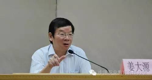 作者:发布人:朱政发布时间:2016-07-19 10:38:44阅读(230)"学习领域"