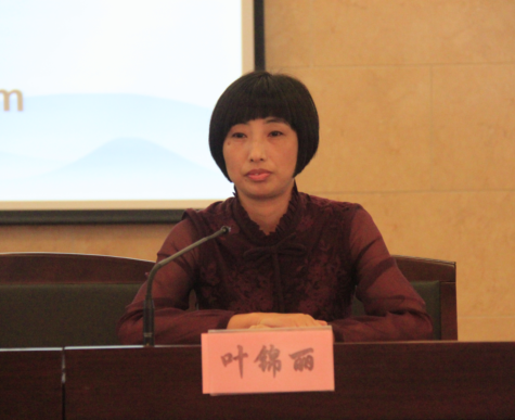 谢杰妹名师工作室-之江汇教育广场