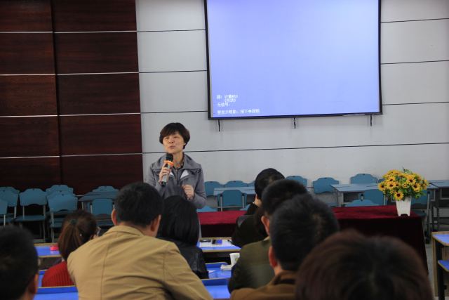 交流经验共享探寻课程本质记杭州市综合实践地方课程高级研修班活动
