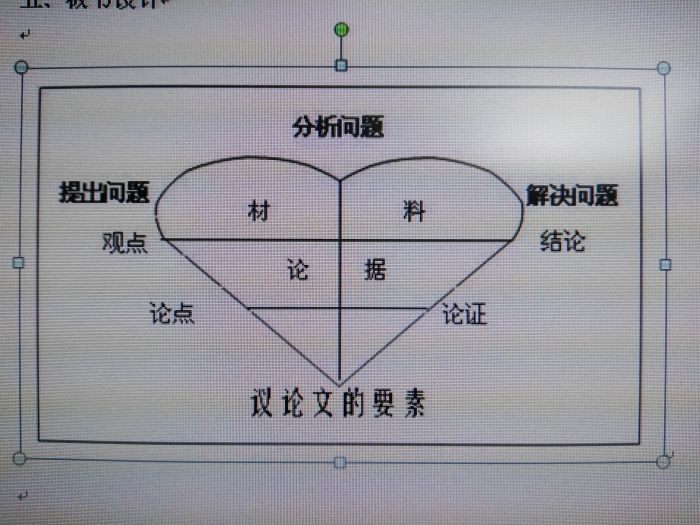 作者其他文章