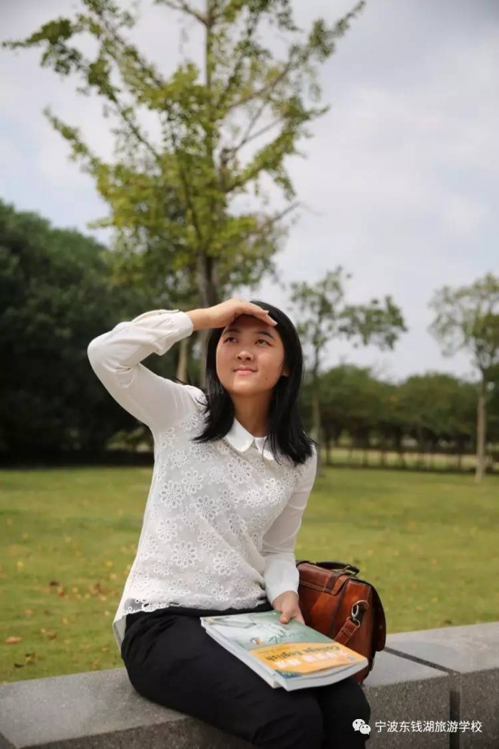 徐春燕名师工作室-之江汇教育广场