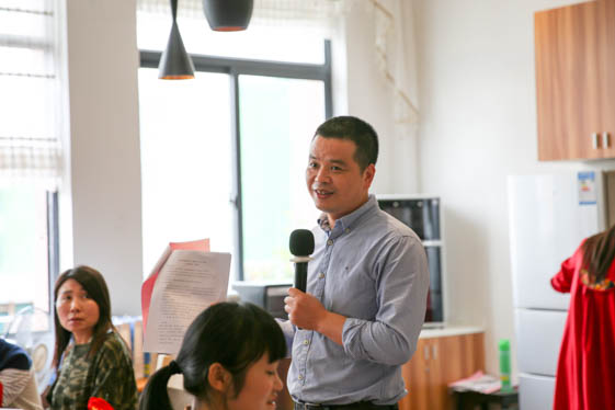 何必钻名师工作室-之江汇教育广场