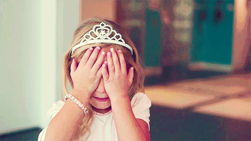 500_281gif 动态图 动图