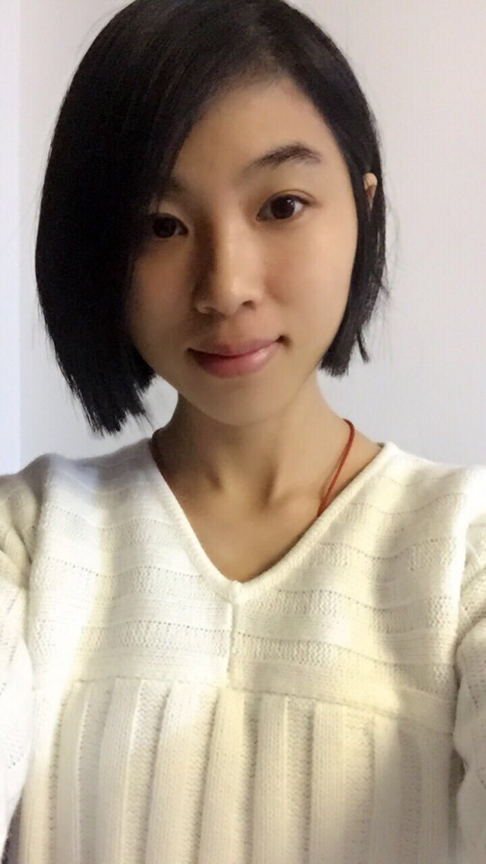 叶莹莹教育宣言老师:让我们一起为孩子撑起一片纯净的蓝天,为孩子开辟