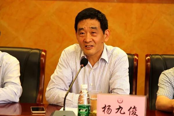 余孝忠名师工作室