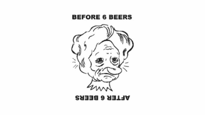 凌静研究成果于国培基地推广