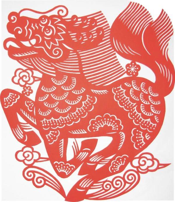 "马踏飞燕"也称马超龙雀,是东汉青铜艺术的杰出代表.