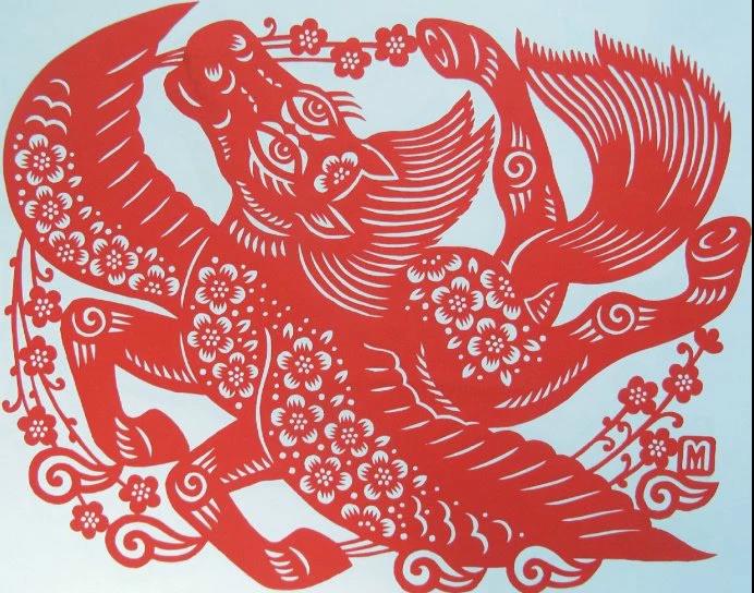 "马踏飞燕"也称马超龙雀,是东汉青铜艺术的杰出代表.