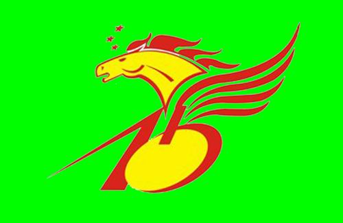 高二(15)班级风采 - 宁波市镇海区龙赛中学