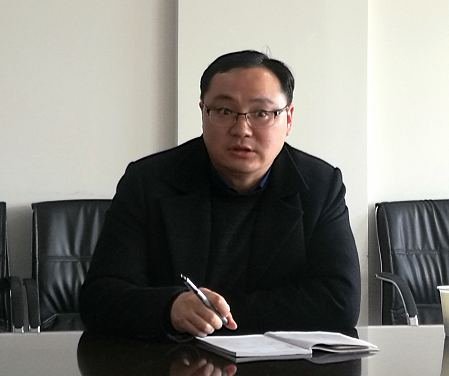 引领化学课程改革走进新时代江旭峰第十二次线下教学交流活动通讯稿