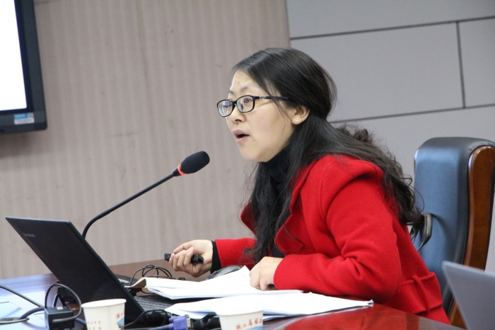 工作室资讯详情