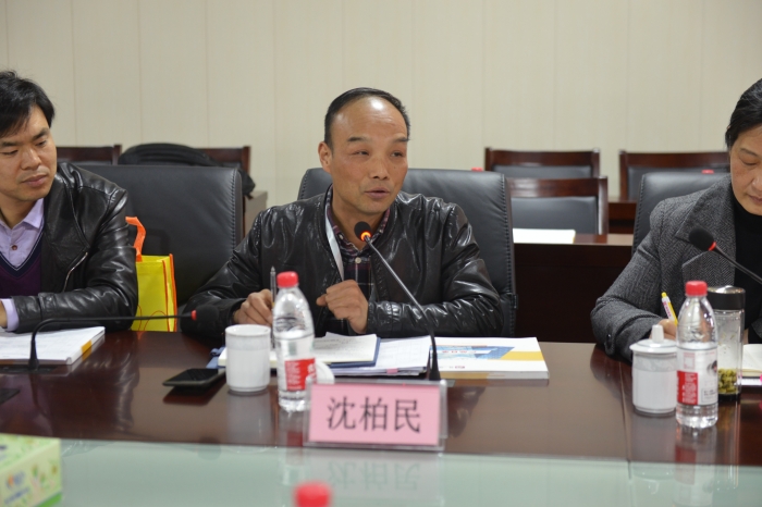 何云林名师工作室-之江汇教育广场