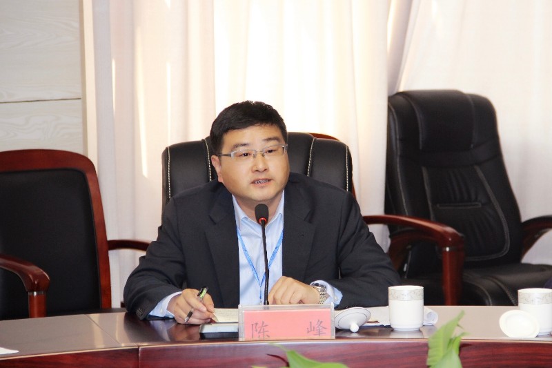 长兴县县长杨中校调研全县教育工作时强调进一步擦亮品牌实现领跑领先