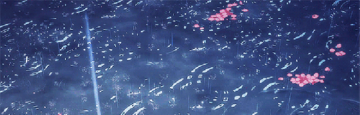 160753vv8zca8jl1nsn939.gif