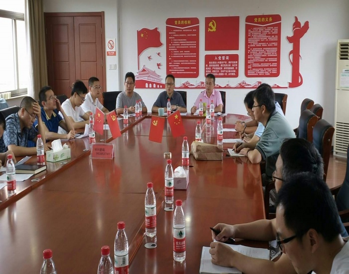 浙江省"七彩阳光"新高考研究联盟会议在华盛高中举行 - 长兴教育资源