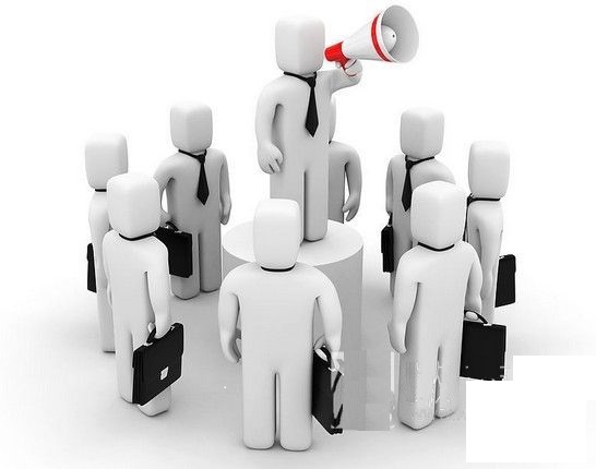 名师工作室招收学科带头人和成员公告