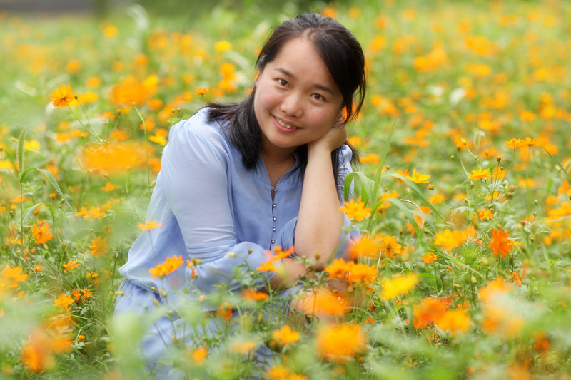 谢杰妹名师工作室-之江汇教育广场