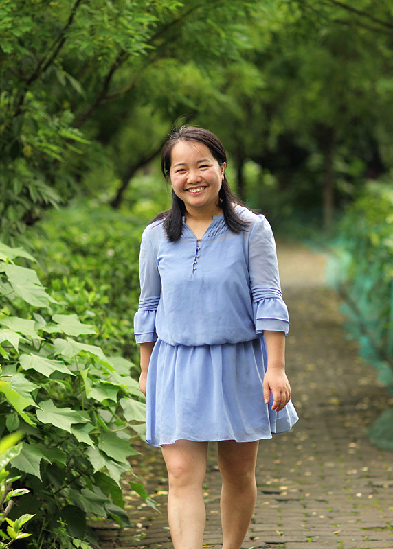 谢杰妹名师工作室-之江汇教育广场