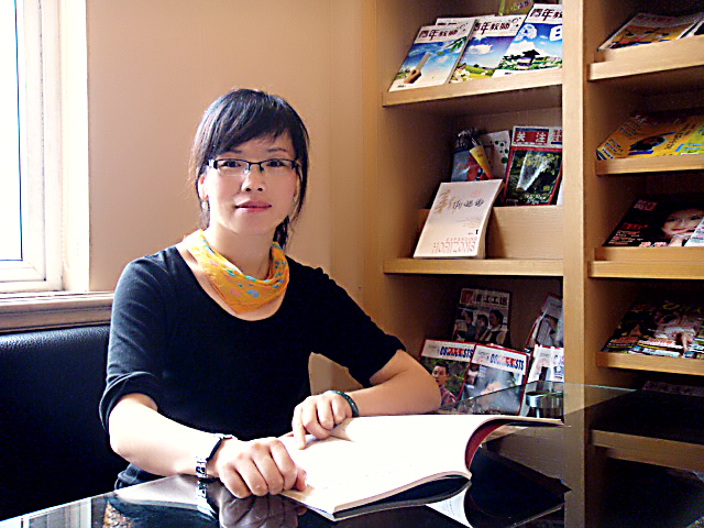 谢杰妹名师工作室-之江汇教育广场