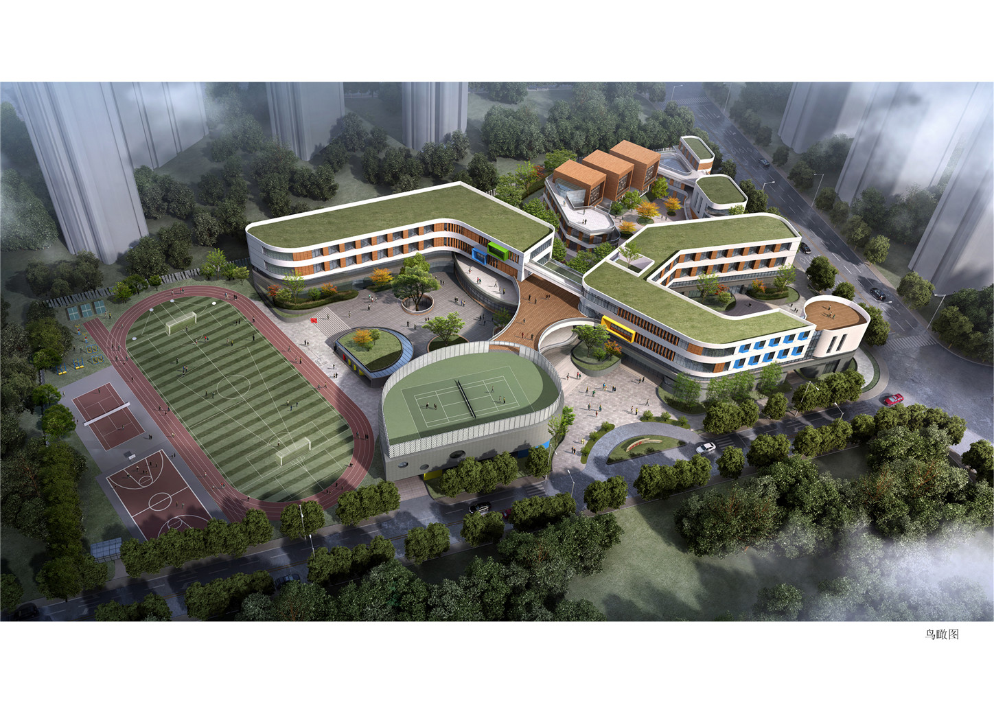 杭州市胜利小学