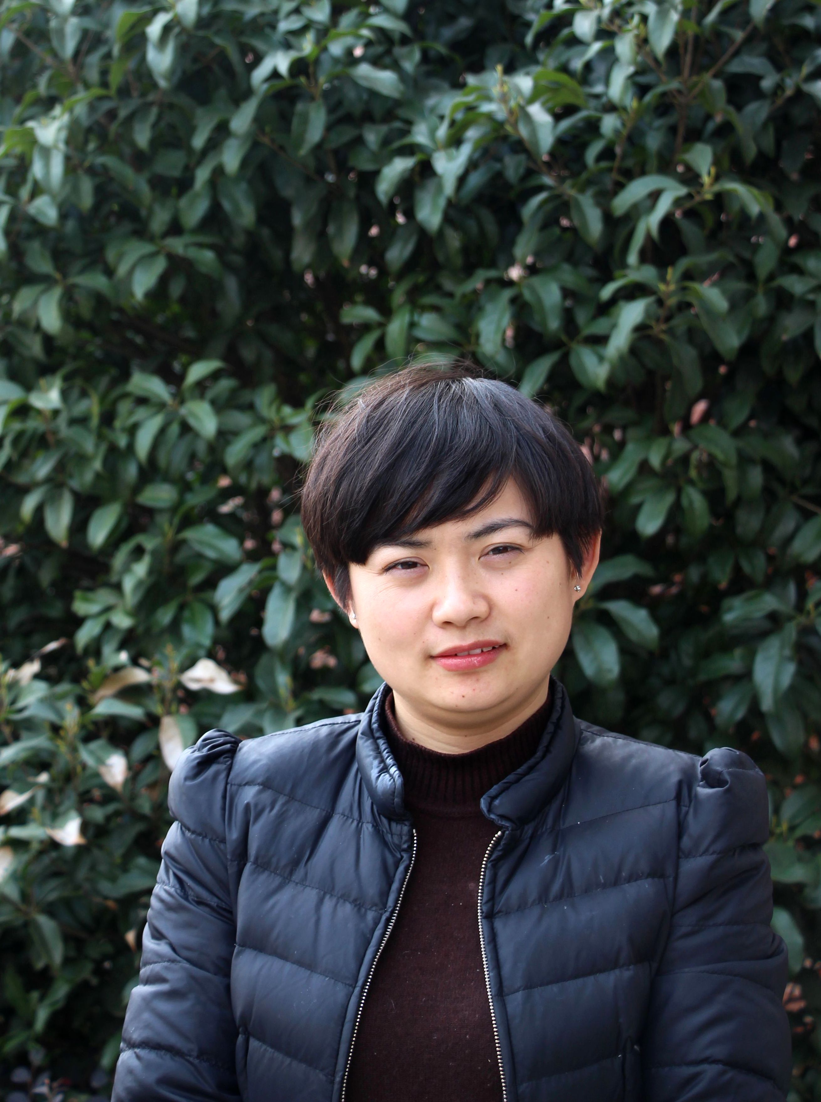 长兴县太湖高级中学 - 绍兴教育资源公共服务平台