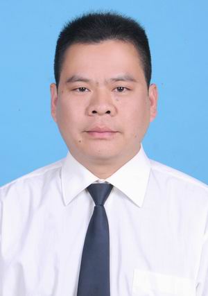 庆元二中副校长:胡晓光 - 庆元县第二中学 - 庆元县教育资源公共服务