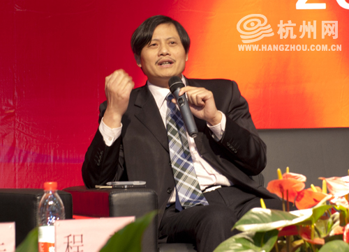 王曜君名师工作室-之江汇教育广场