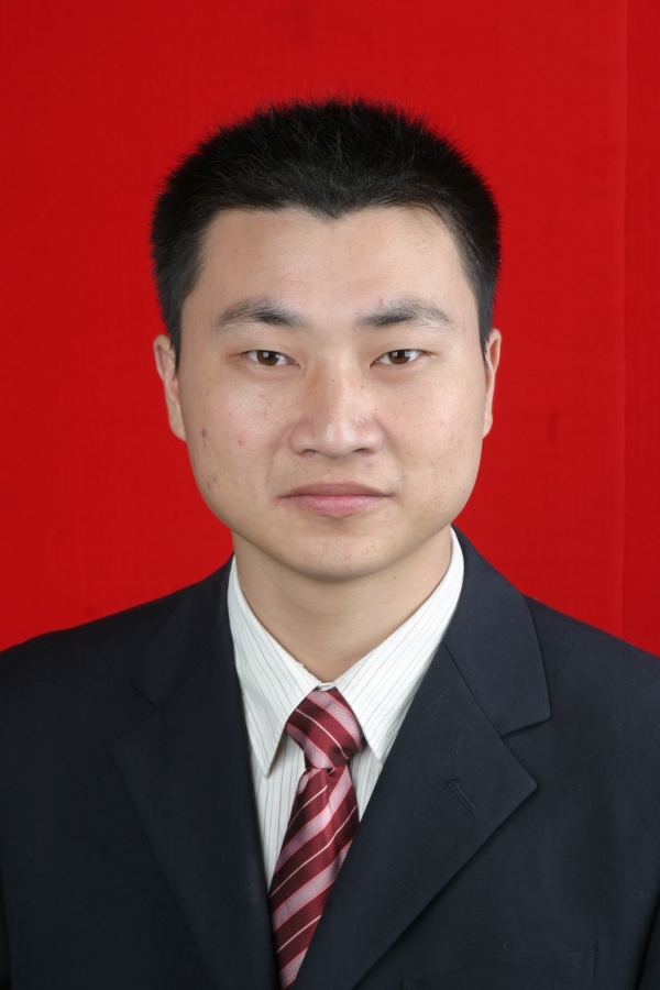 朱国荣名师工作室-之江汇教育广场