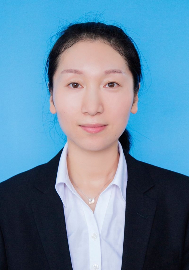 宁波市奉化区西坞街道白杜小学