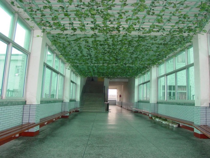 余姚市低塘小学 - 宁波智慧教育