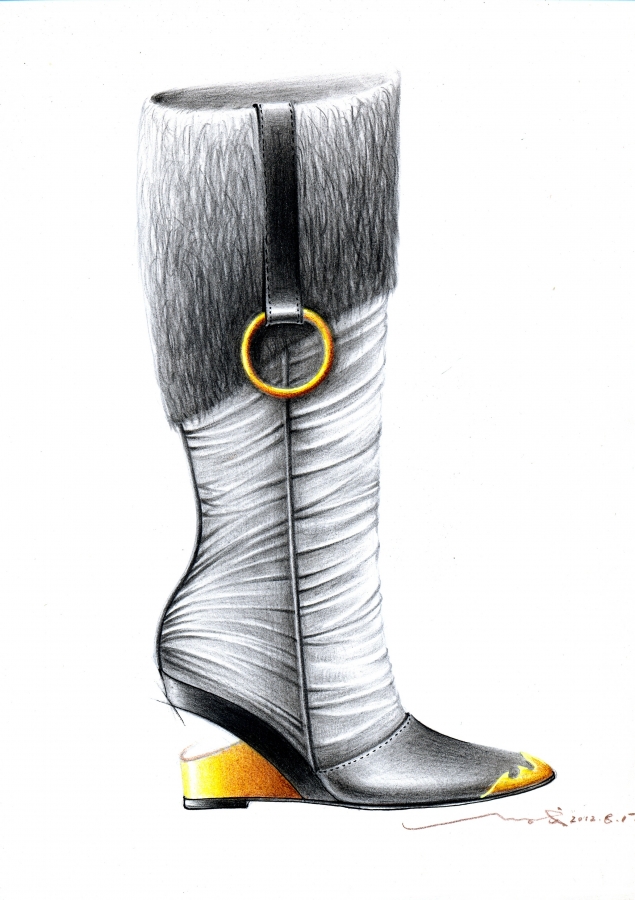 马戈技能大师工作室-之江汇教育广场