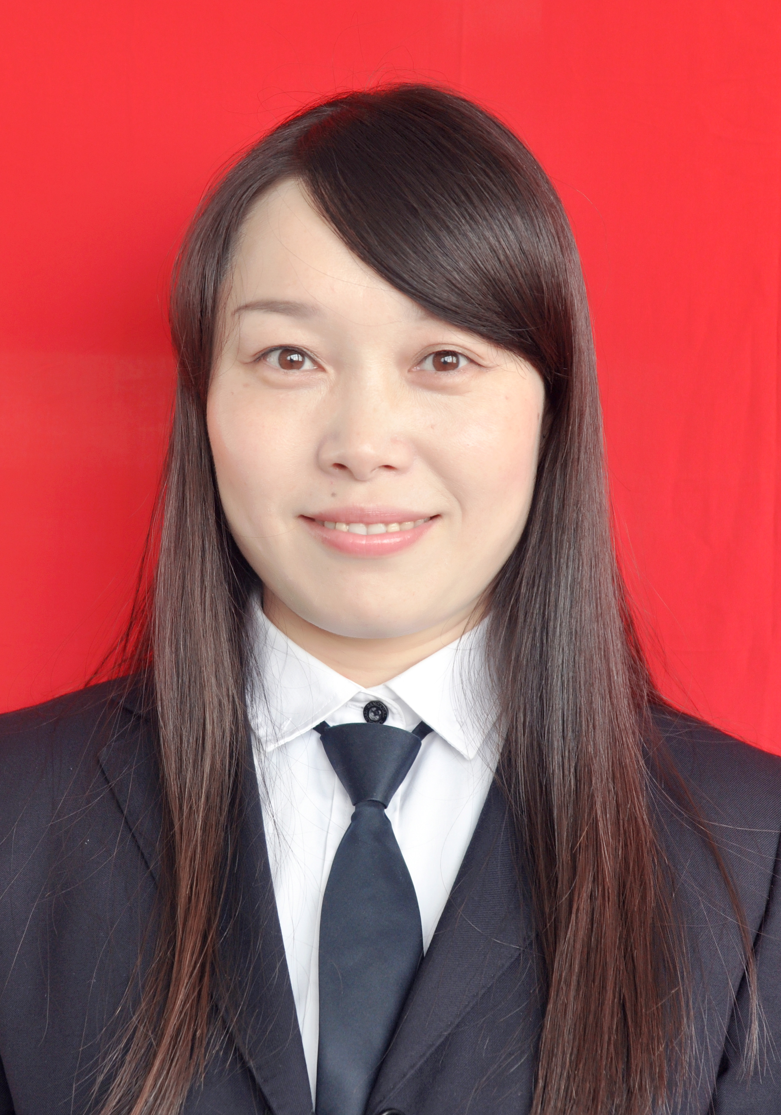 建德市寿昌初级中学