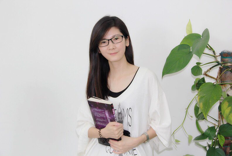 徐敏- 兰溪杭州育才小学 - 兰溪教育资源公共服务平台