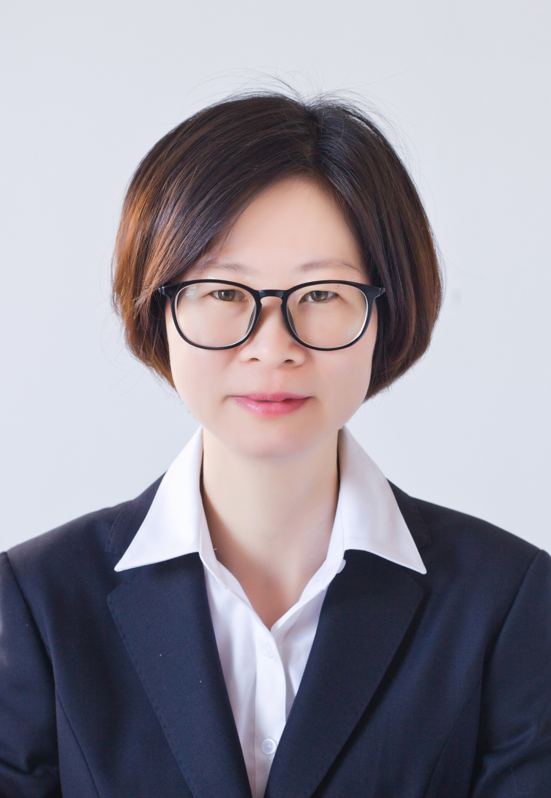 方红英 - 建德市新世纪实验学校 - 之江汇教育广场