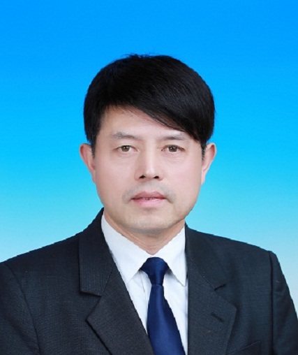 陈才锜名师工作室-之江汇教育广场